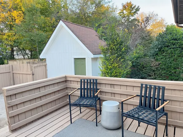 3249 Lakeford Dr, Nashville, TN 37214