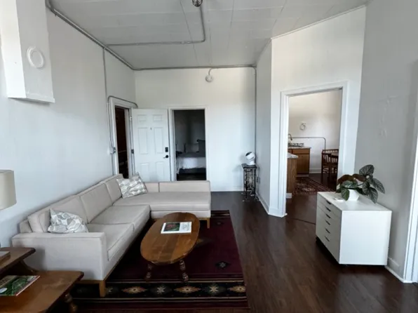 210 E Main Ave, Chewelah, WA 99109