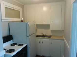 10 Noyes Ct APT 8, Augusta, ME 04330