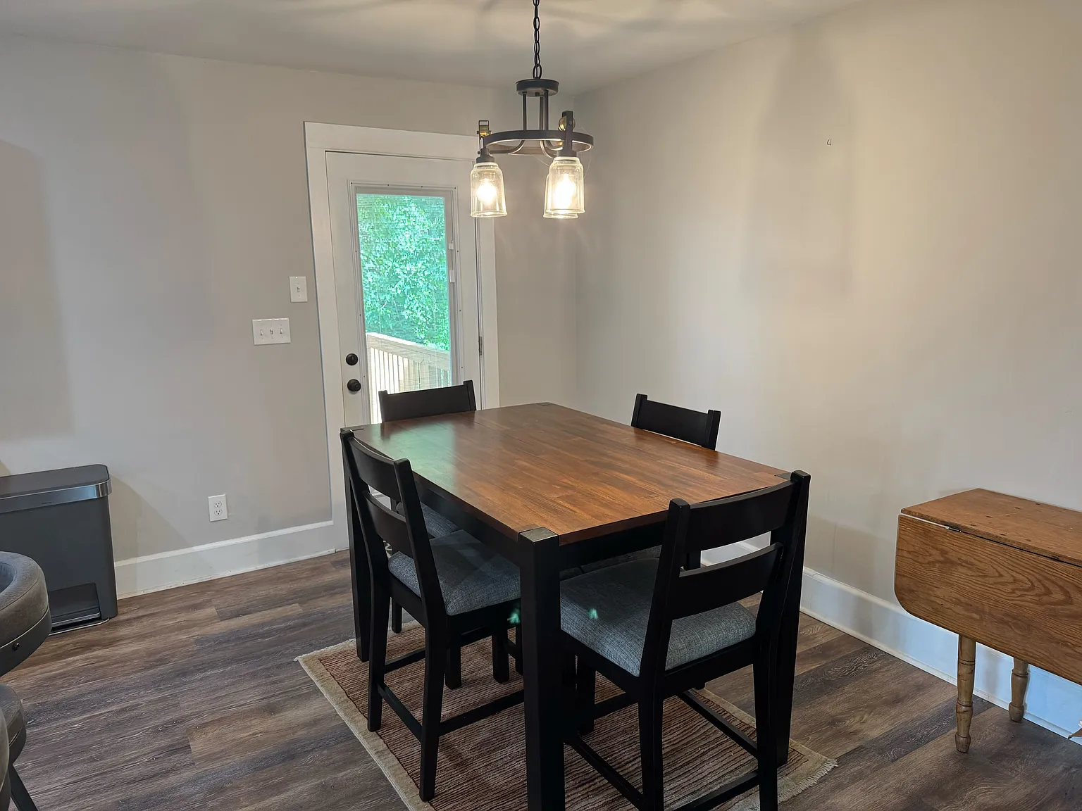 2 bed, 1156 sqft, $1,495 — Photo 4