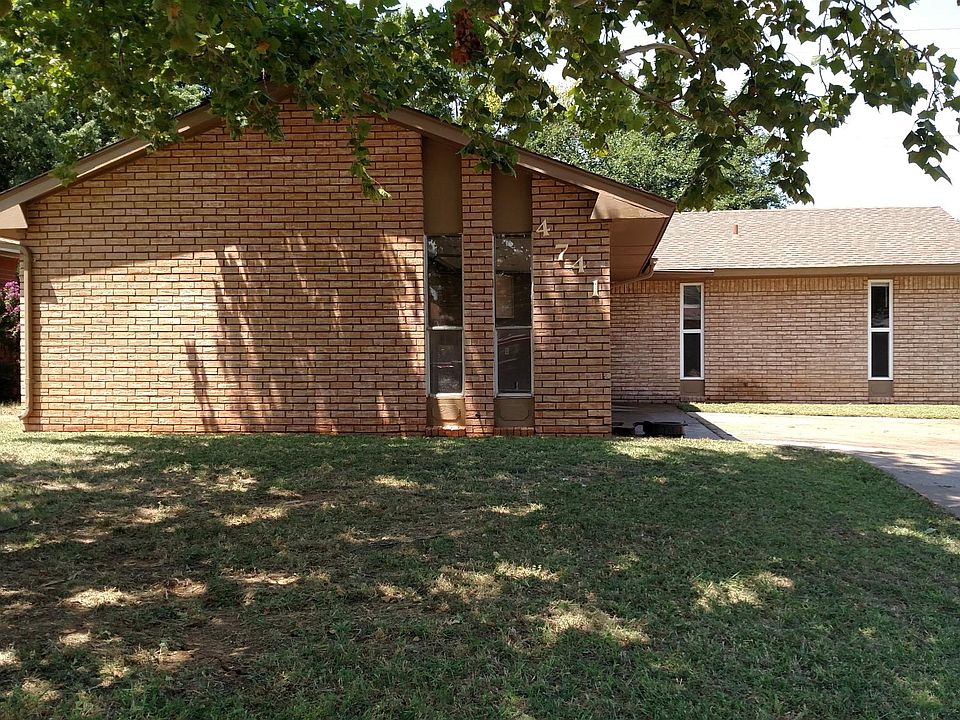 1st image of 4741 Meench Dr