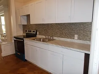 Rented by Marjorie Thompson, LREB