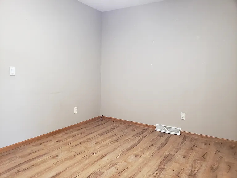 107 Llanos St #107 — Photo 10
