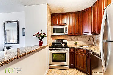 Sold by Rich Associates Real Estate LLC