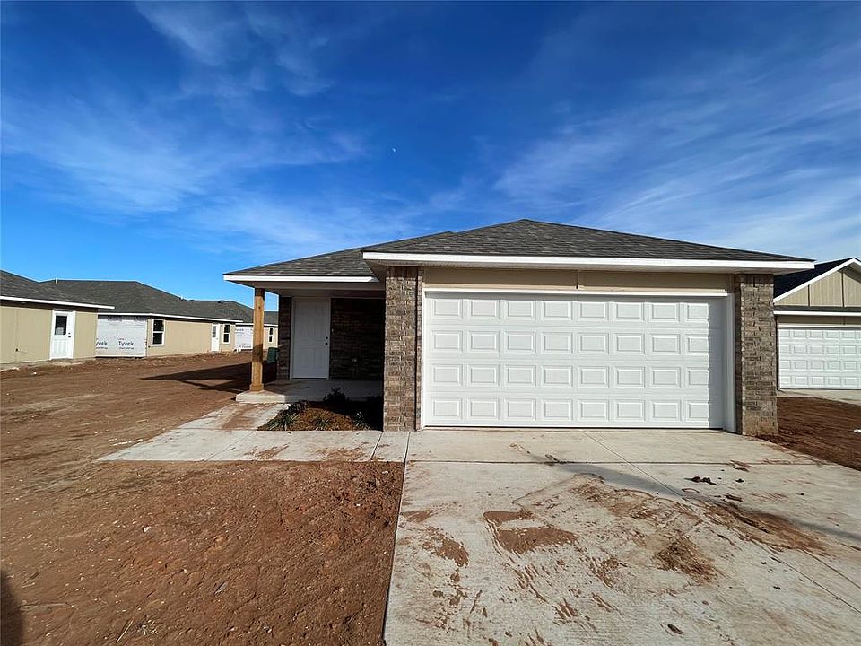 1st image of 1312 Willowood Cir