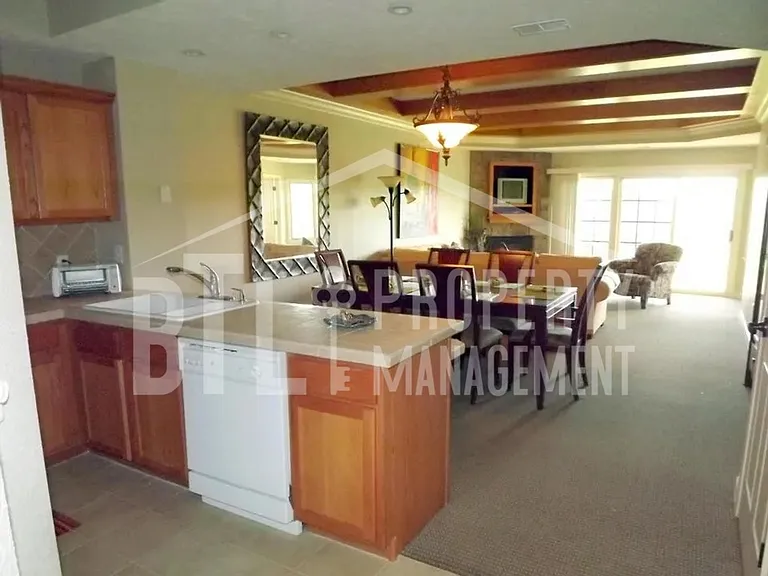 250 Lakewood Dr #6203 — Photo 7