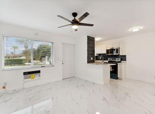 525 S Broadway APT E, Lake Worth, FL 33462