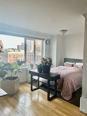Rented by Compass | media 3