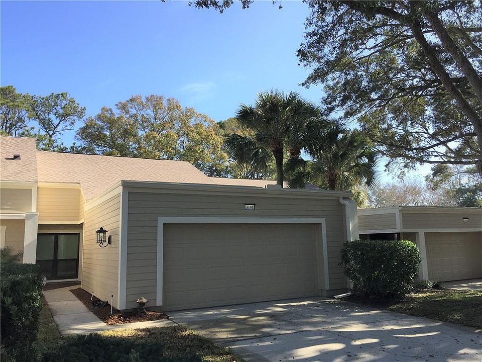 1st image of 3194 Eagles Landing Cir W #63