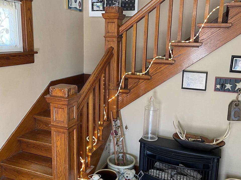 402 7th St, Edgar, NE 68935 Zillow