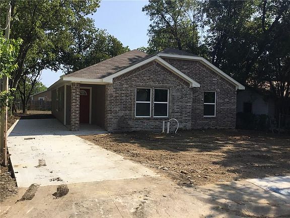 2nd image of 2210 Frank Henderson Jr Dr