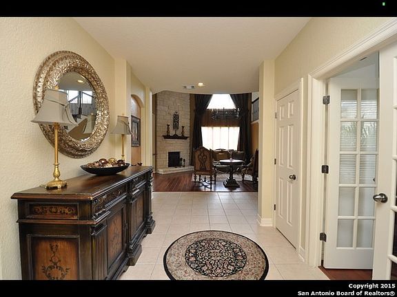 5th image of 1227 Via Belcanto