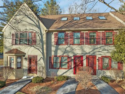 107 Bartemus Trail #478, Nashua, NH, 03063