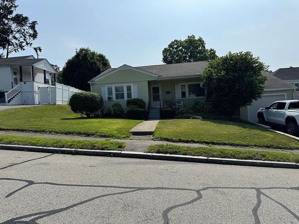 1st image of 89 Westview Rd