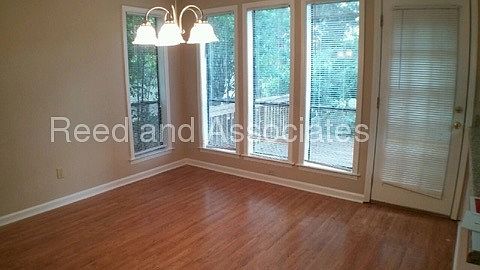 4th image of 9285 Fletcher Trace Pkwy
