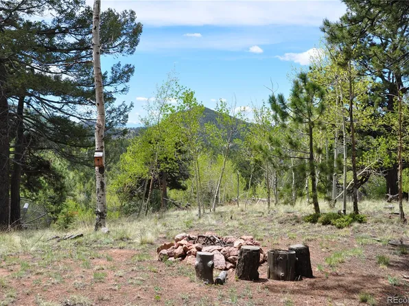 49 Princess Way, Cripple Creek, CO 80813