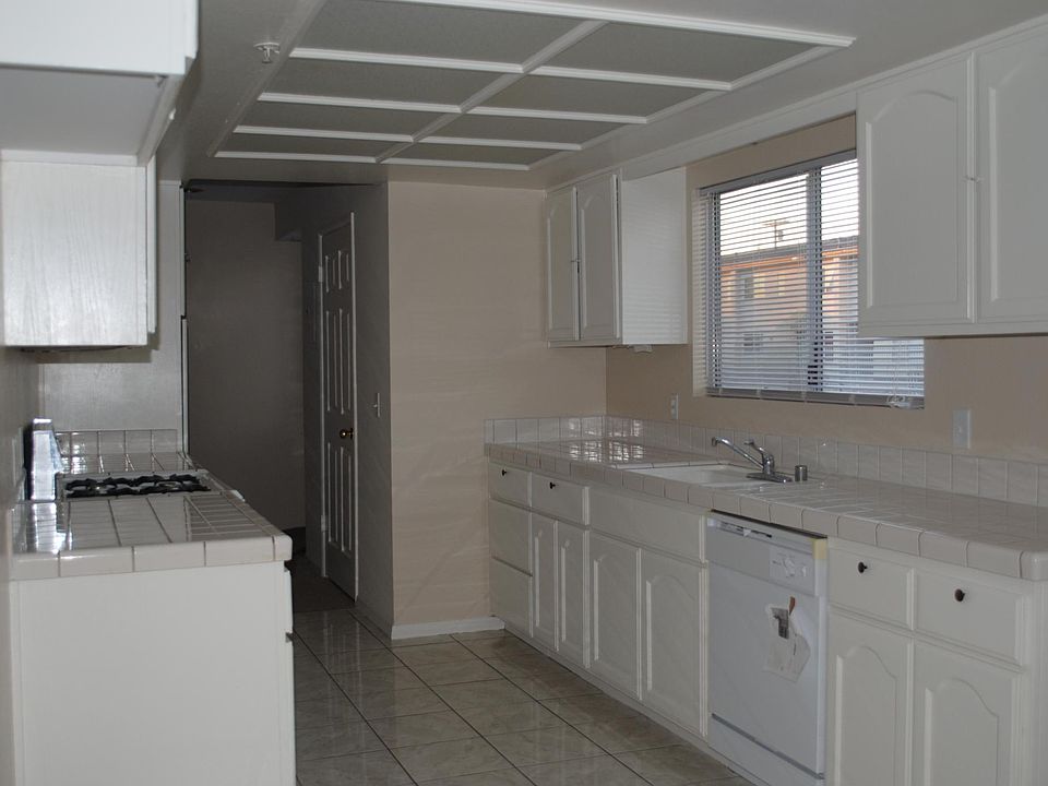 1st image of 8744 Burnet Ave Unit 15