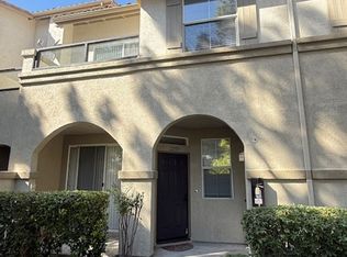 2209 Crescent Oak, Irvine, CA 92618