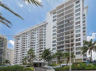 Seacoast 5700, Miami Beach, FL 33140