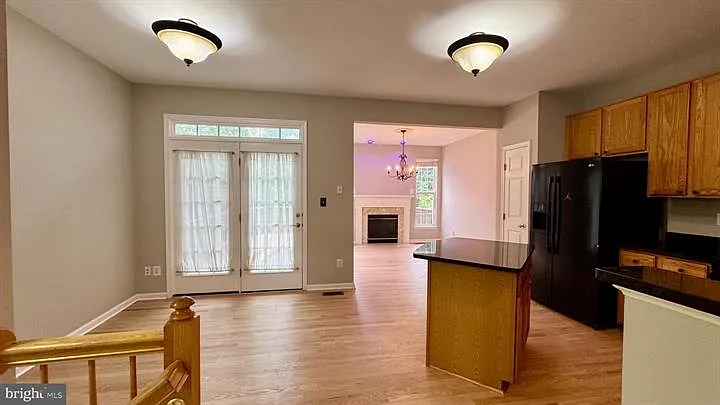 2571 Chase Wellesley Dr — Photo 10