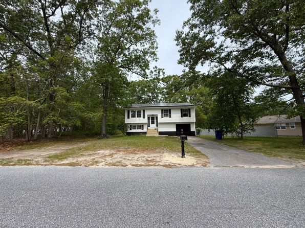 6 Quail Run Rd