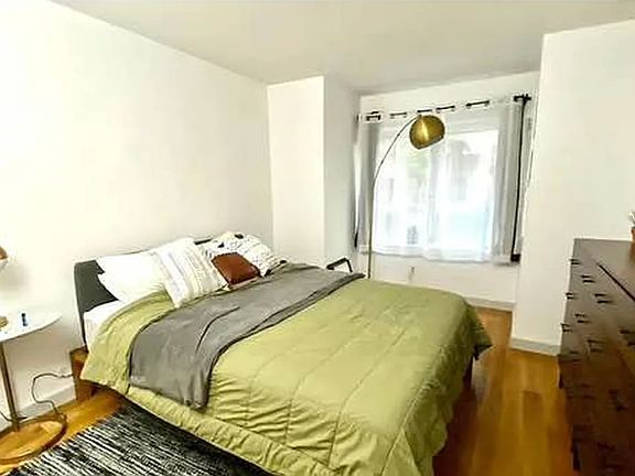 5th image of 392 Saint Marks Ave APT 2C