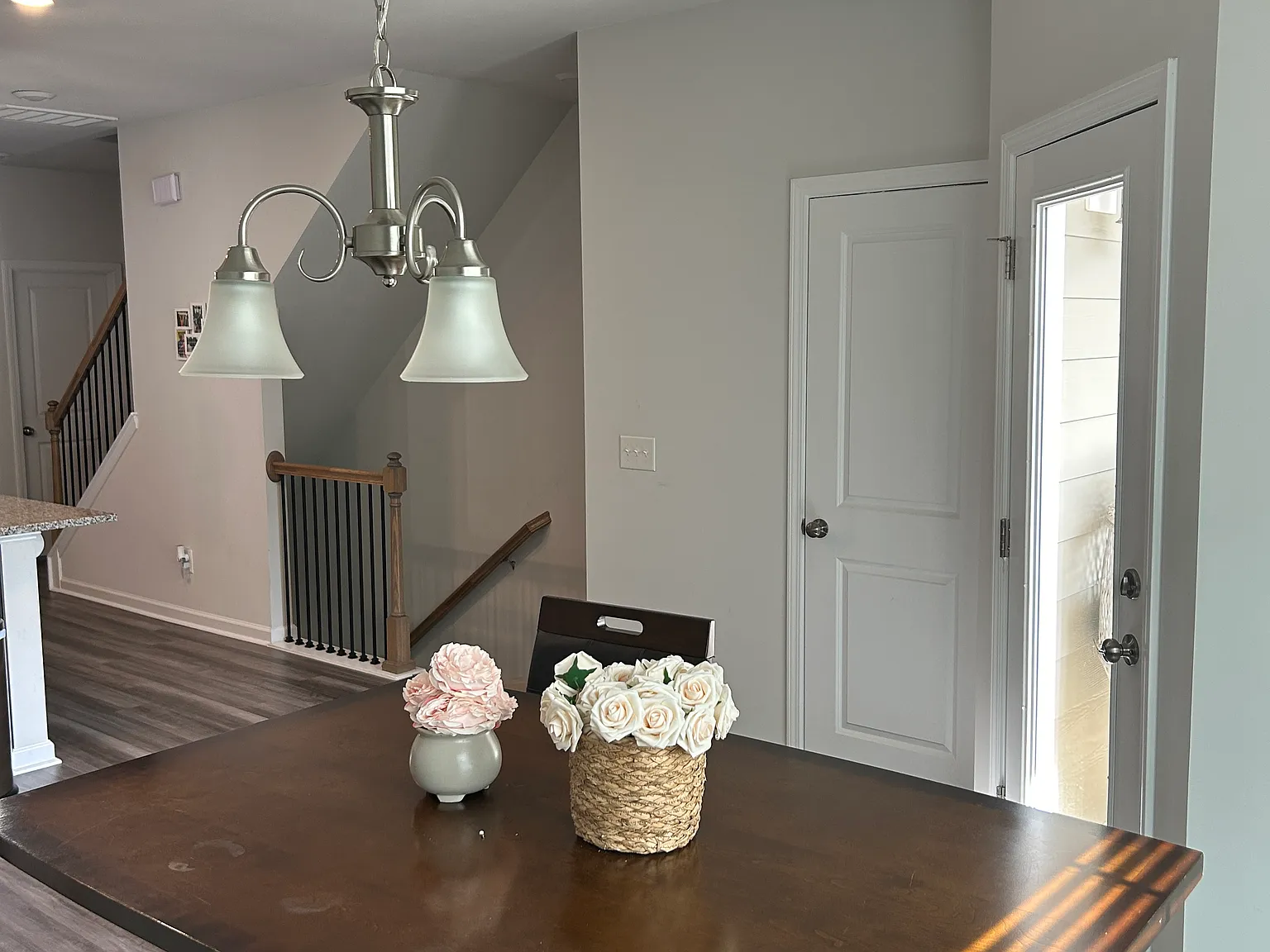 6337 Perry Creek Rd — Photo 3