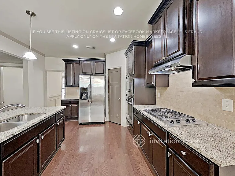2505 Well Springs Dr — Photo 7
