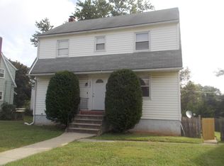 5497 Oakland Rd #A, Halethorpe, MD 21227