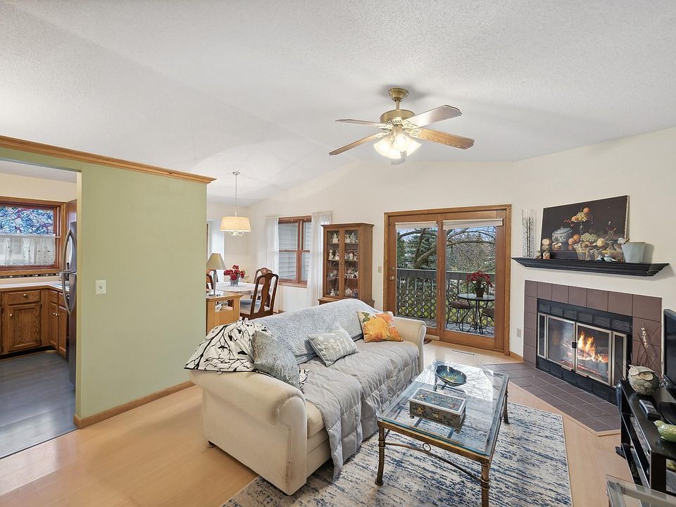 1892 Southpointe Ter B1892, Saint Paul, MN 55122 MLS 6453437 Zillow