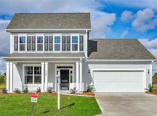 5142 Country Pine Dr LOT 483, Myrtle Beach, SC 29579