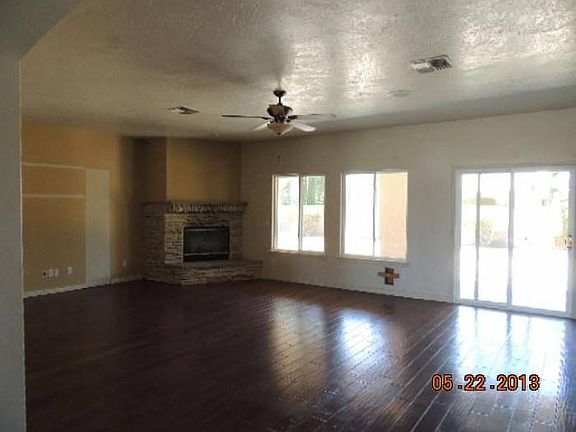 4th image of 12918 Galewood Dr