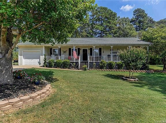 5th image of 3564 Carington Ln