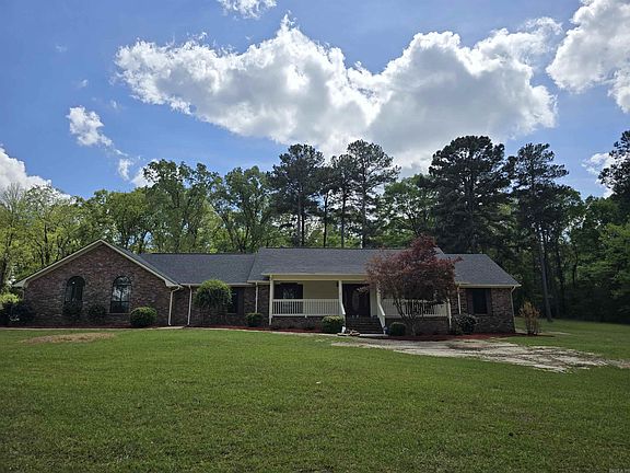 2nd image of 1265 Hollow Hills Dr