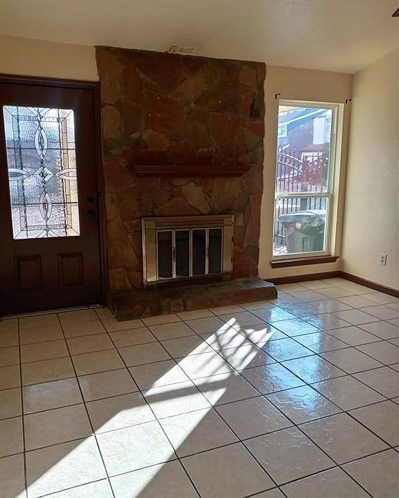 1st image of 10328 Bell Gardens Dr