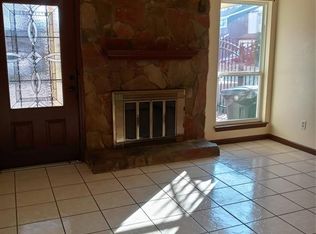 10328 Bell Gardens Dr, Houston, TX 77041