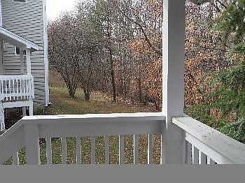 3rd image of 12084 Cardamom Dr