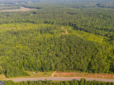 TRACT 3 State Highway 36, Waverly Hall, GA, 31831