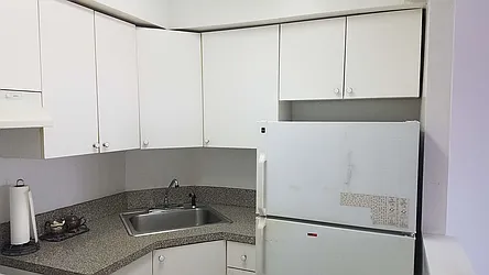 Sold by Gerard Desgranges Realty