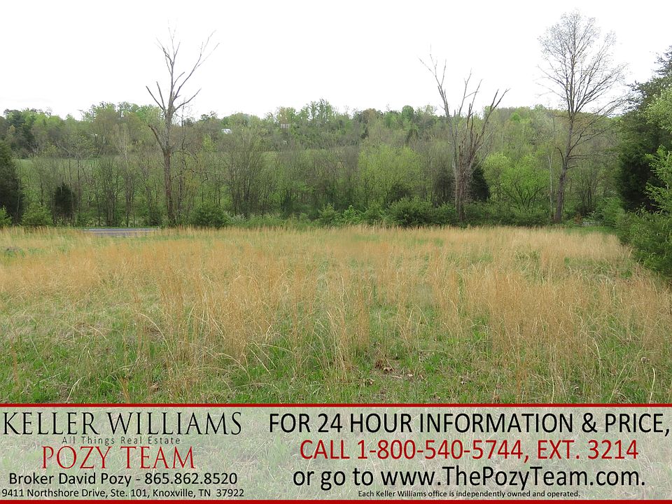 1st image of Corntassel Road Lot 1