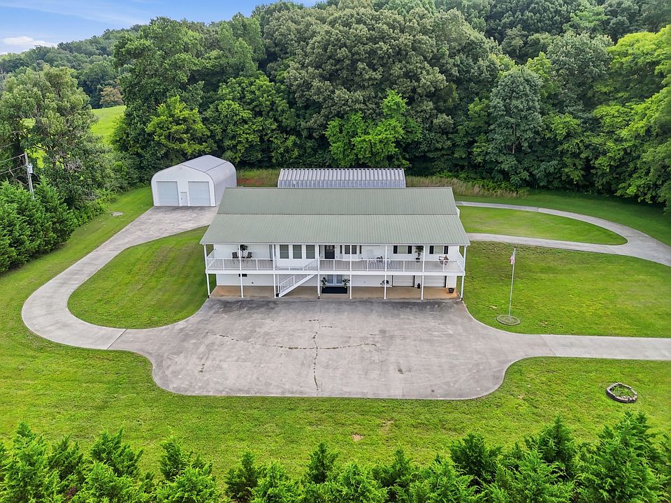 1st image of 1700 Cedar Valley Rd