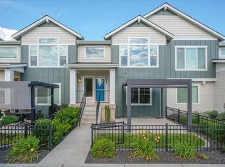 2422 W Summit Pkwy, Spokane, WA 99201
