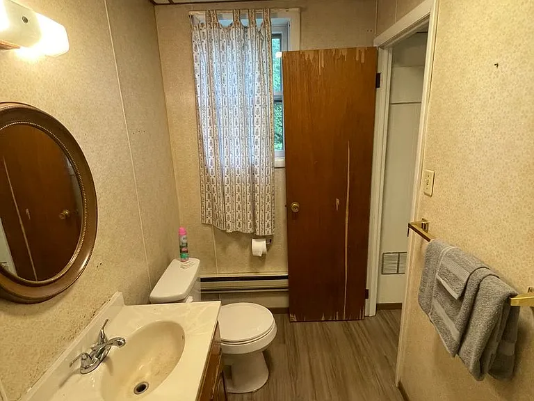 Cozee Court Lodging — Photo 19