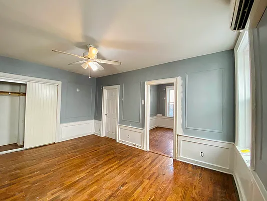 Rented by Blue Egg Realty Corp | media 2