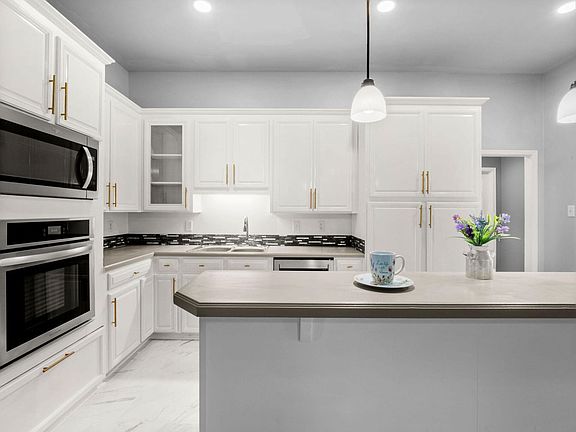 5th image of 515 Noah Haymon Rd