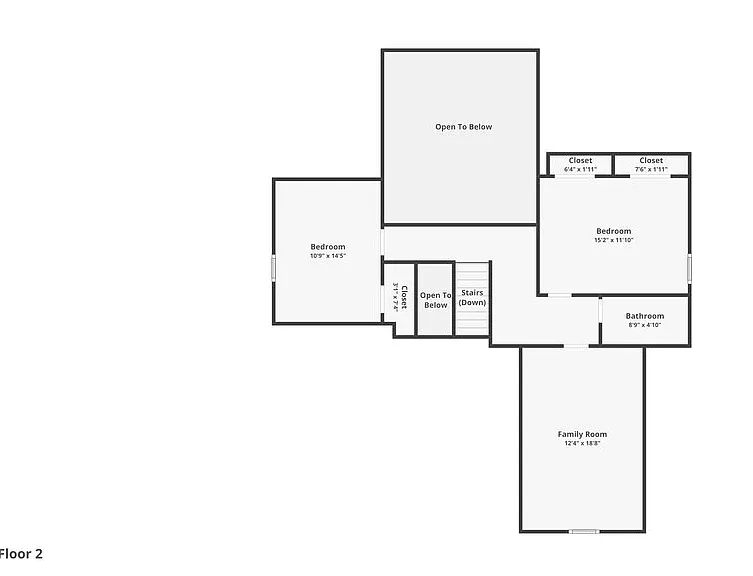 1448 Jeter Way — Photo 3