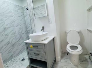 1155 Summit Ave #1, Jersey City, NJ 07307