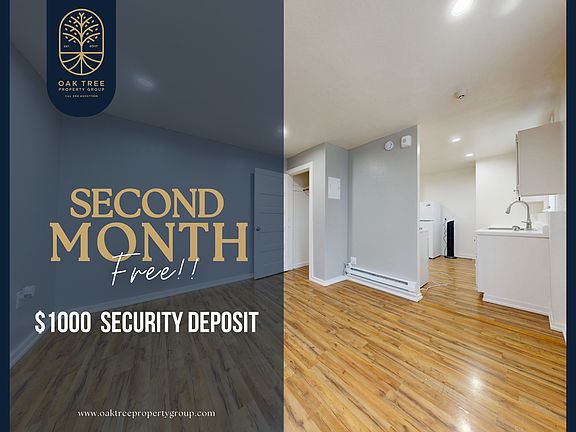 2nd image of 146 Grand Ave #25