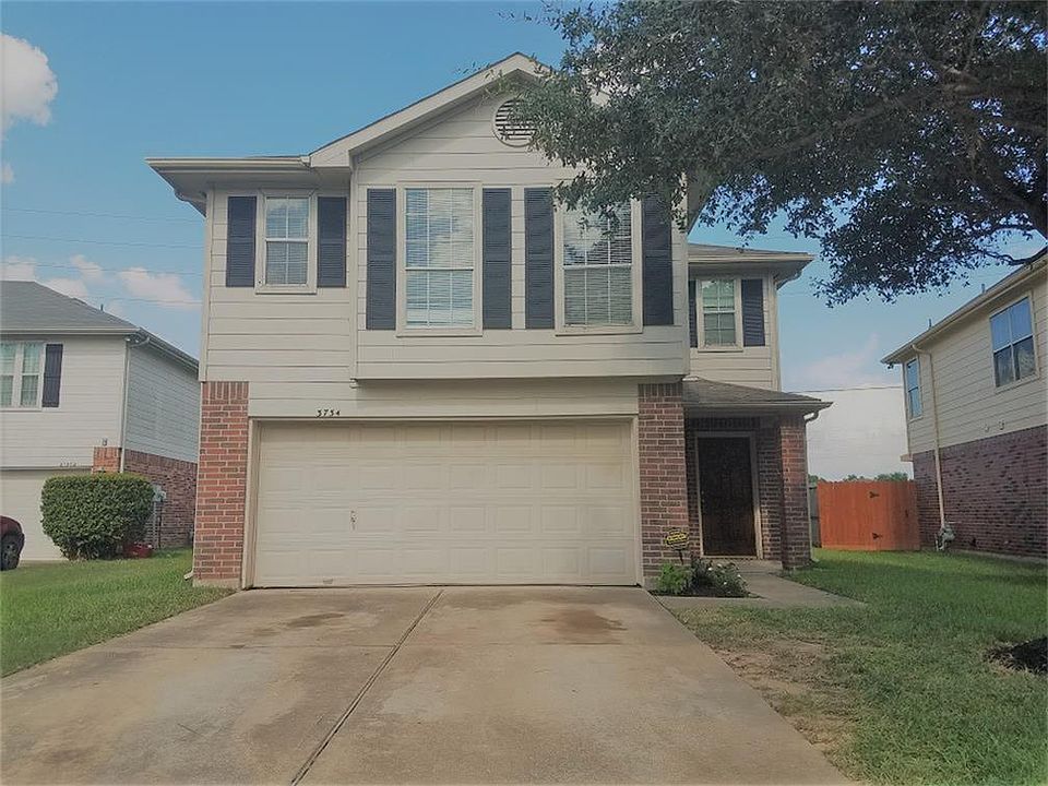 1st image of 3734 Bent Springs Ln