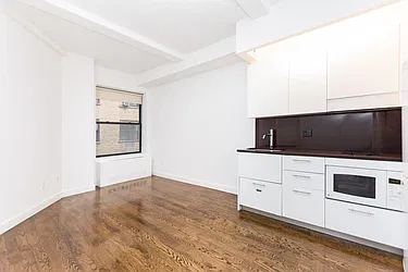 Rented by Bridgeline Property Management, LLC